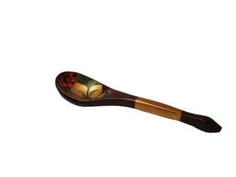 Similar image 358673