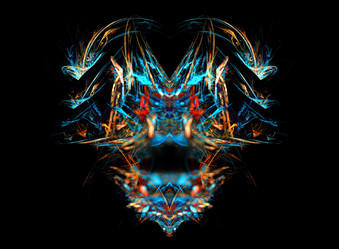 Similar image 358678