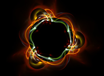 Similar image 358679