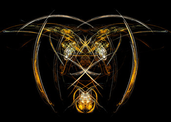 Similar image 358686