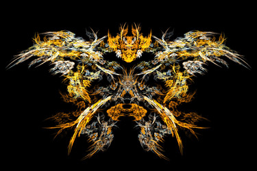 Similar image 358689