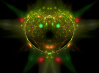 Similar image 358691