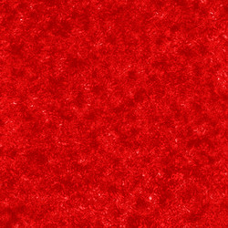 Similar image 358695