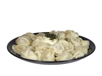 Similar image 358696