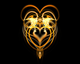 Similar image 358697