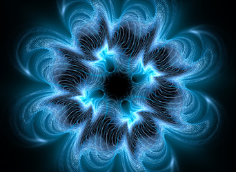 Similar image 358698