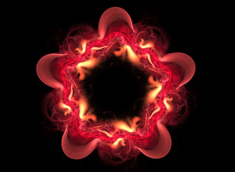 Similar image 358700