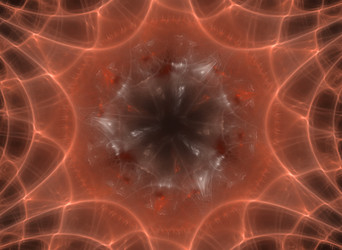 Similar image 358701