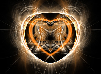 Similar image 358702