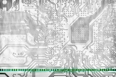 Similar image 358703