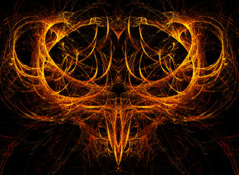 Similar image 358706