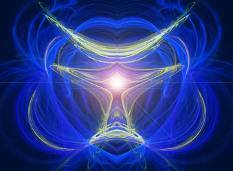 Similar image 358707