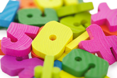 Similar image 358708