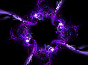 Similar image 358710