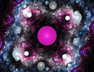 Similar image 358714