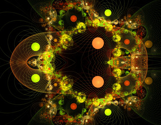 Similar image 358718