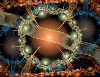 Similar image 358721