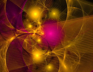 Similar image 358723