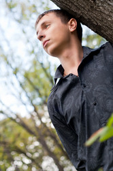 Similar image 358724