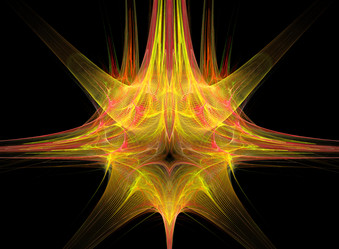 Similar image 358726