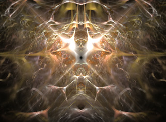 Similar image 358727