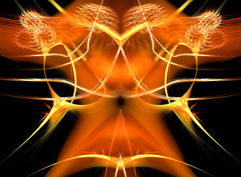 Similar image 358728