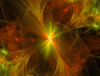 Similar image 358729