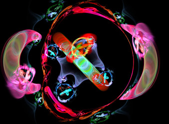 Similar image 358731