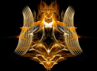 Similar image 358733