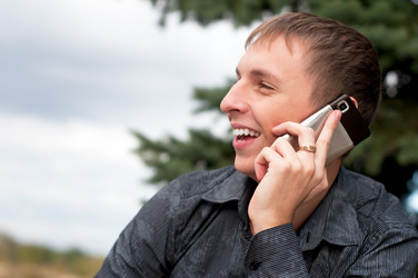 Similar image 358735