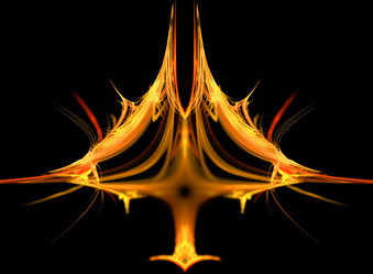 Similar image 358737