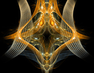 Similar image 358739