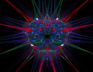 Similar image 358740