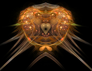 Similar image 358742