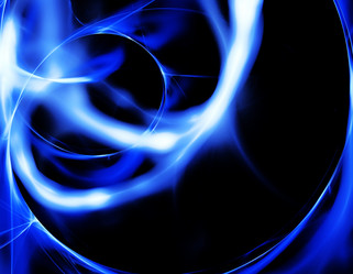 Similar image 358744