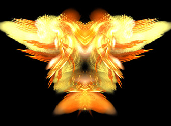 Similar image 358745