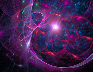 Similar image 358747