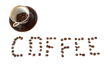 Similar image 358750