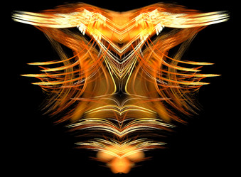 Similar image 358754