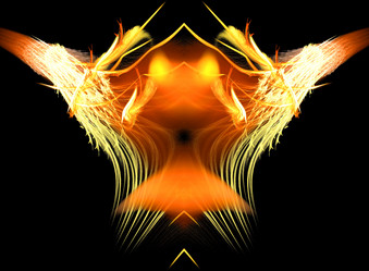 Similar image 358757