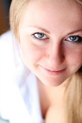 Similar image 358769