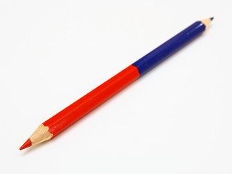 Similar image 358770