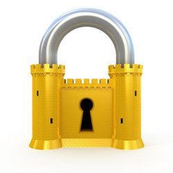 Similar image 358775