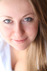 Similar image 358777