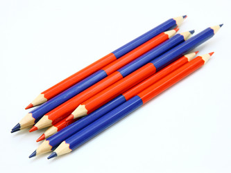 Similar image 358781