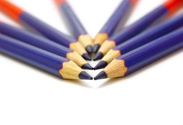 Similar image 358785