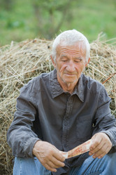 Similar image 358788