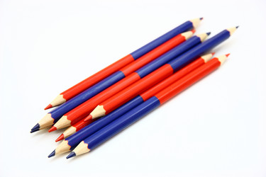 Similar image 358789