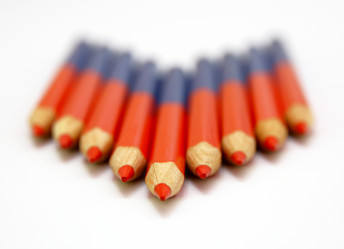 Similar image 358807