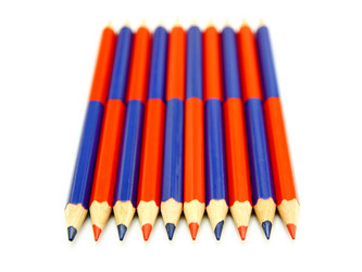 Similar image 358808